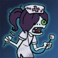 Haunted Place小游戏加强版