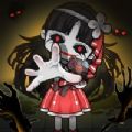 召唤猎梦者小游戏加强版