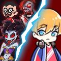 GhostRoom游戏版最新版