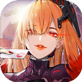 bomb tank手游正版