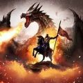 初次重生崛起游戏安卓版（Rise of Firstborn）