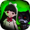 猎梦宿舍惊悚乐园游戏最新安卓版