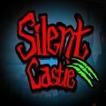 寂静城堡Silent Castle游戏中文汉化最新版