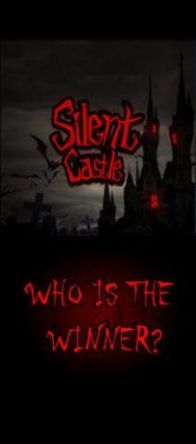 沉默的城堡游戏中文汉化版(Silent Castle)