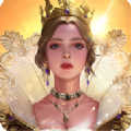 王的抉择凹凸世界手游下载-王的抉择凹凸世界手游中文版(KingsChoice)v1.19.19.43