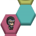 消灭魔女游戏下载-消灭魔女游戏中文版(SlaytheHex)v0.9.0