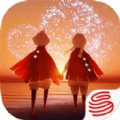 光遇官服下载正版安装2024最新版