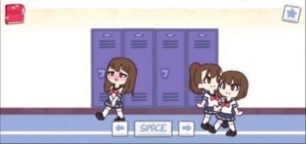 触手储物箱电脑版游戏下载手机版(tentacle locker)