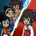 噩梦工厂游戏加强版