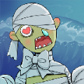 抖音海上躺平游戏加强版