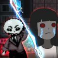 躺平逃离密室游戏最新版加强版