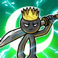 火柴人攻防战游戏最新版