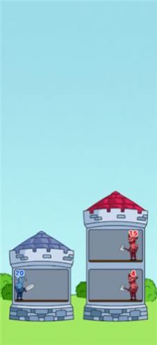 仙女别嚣张游戏最新版