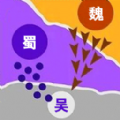 攻守战争2.0下载最新版
