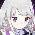 玛娜希斯回响游戏下载最新版2022