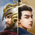 水镜三国将星录手游版