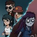 Ghost Hide and Seek游戏汉化中文版