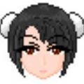 骰子模拟器diceGame游戏中文手机版