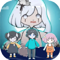 猛鬼屠夫躲猫猫游戏版