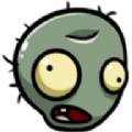 pvzbt宅宅萝卜下载最新版本0.58.05西瓜迫击炮