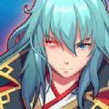 香格里拉边境游戏正版
