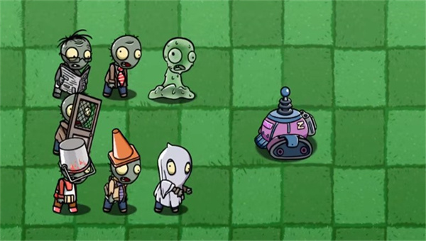 pvz_bt0.58.06魔术师僵尸版本下载