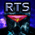 头目RTS游戏中文版(Ringleader)