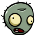 宅宅萝卜pvz_bt焰皇花测试最新版