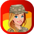 Canyon Defense Mobile游戏安卓版