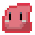 粘液王国游戏最新版（Slime Kingdom ）