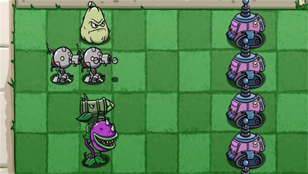 宅宅萝卜pvz_bt0.59.03下载最新版本