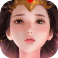 霸业手游版