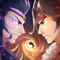 幻想名将传策略三国志手游安卓版