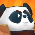塔斗游戏中文版