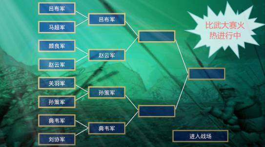 慕容三国游戏领福利红包版