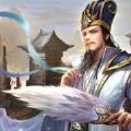 奇兵谋略手游正式版