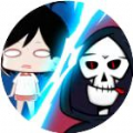 宿舍大战游戏版