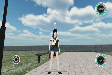 星星游戏迷病娇模拟器手机版下载电脑中文版