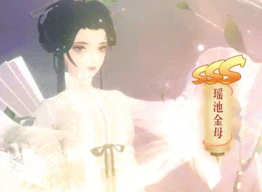 疯狂爬塔游戏下载