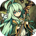 无敌骑士团手游最新版