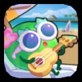 植物斗殴游戏安卓版（Plant Brawl）