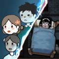 我才是伏地魔游戏正版
