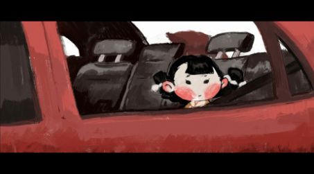 喜丧游戏下载手机版