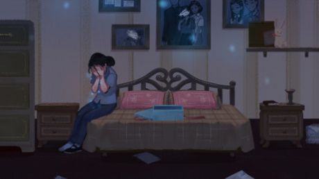 喜丧游戏下载手机版