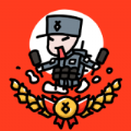 小士兵战争内置菜单版下载