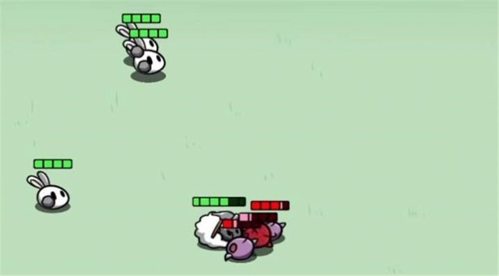 动物农场保卫战3.0版本下载中文版