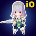 魔法怪物io游戏版（MagicalMonster.io）