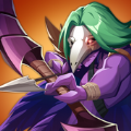 AFK怪兽召唤师游戏中文版