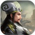九州群将录手游正式版