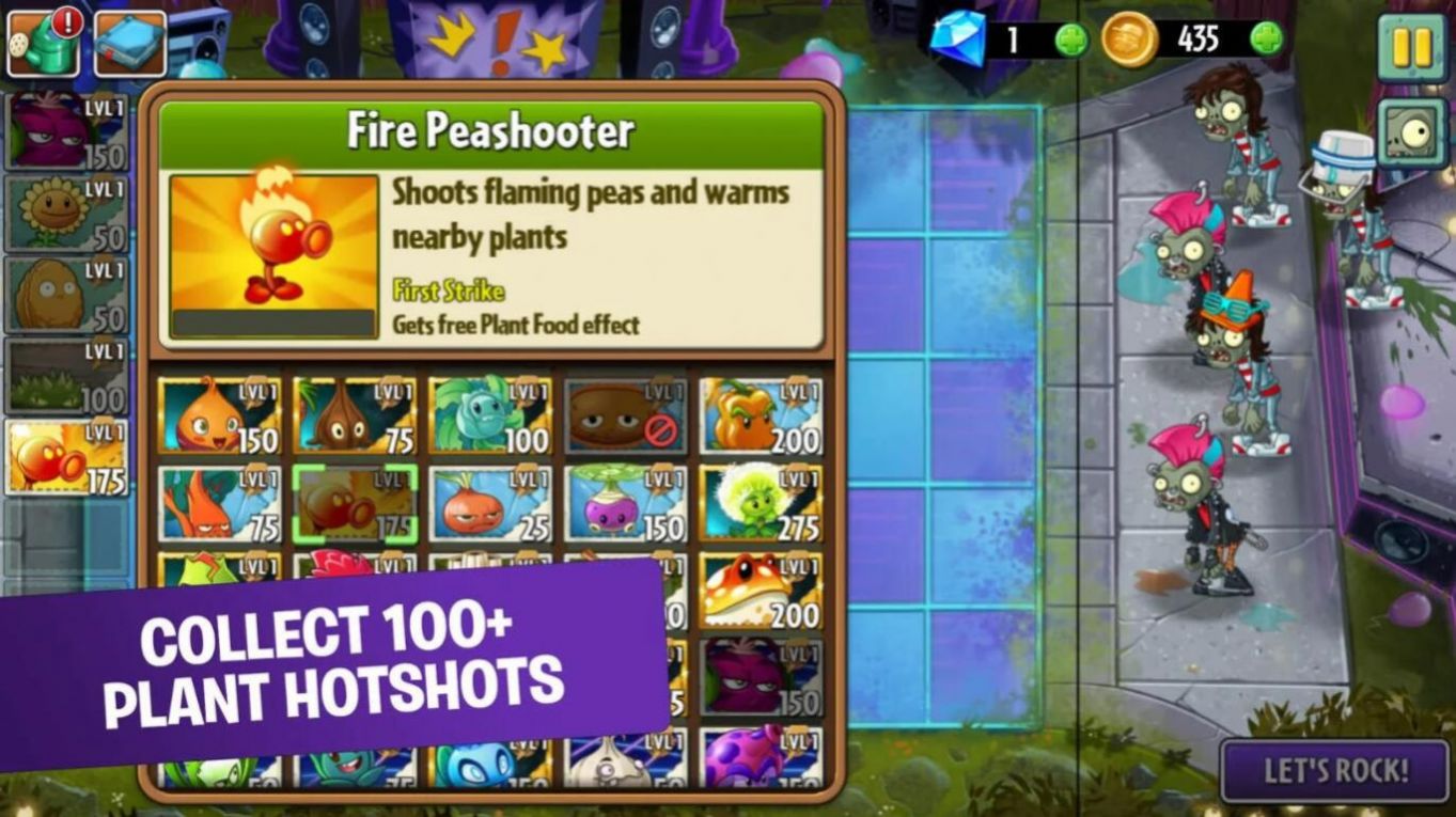 pvz2国际版10.0.1汉化补丁下载